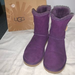 Uggs